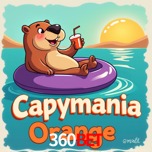 Diretório de Jogos 360bet