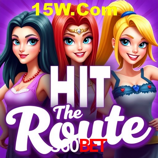 Games Directory 360bet
