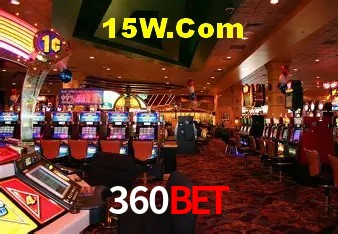 Descubra a Essência do 360bet: Nossa História e Compromissos