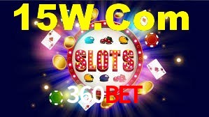 360bet,360bet.com