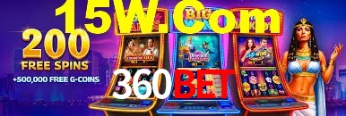 Instant EasyPaisa 360bet