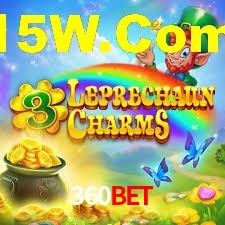 360bet.com