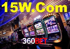 360bet
