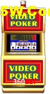 Spaceman Game 360bet