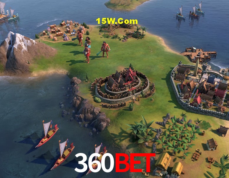 Descubra a Magia dos Jogos de Arcade no 360bet