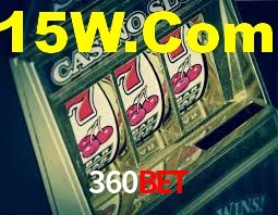 360bet login