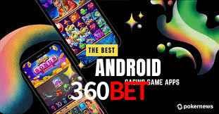 360bet,360bet.com