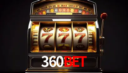 Explorando a Categoria de Eventos em Apostas na 360bet