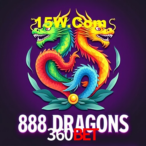 Inovações de Jogos na 360bet: O Futuro das Experiências Interativas