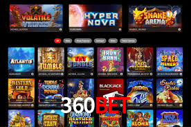 360bet,360bet.com