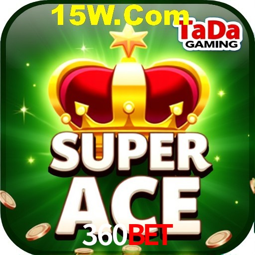 Quick Registration 360bet