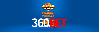 360bet,360bet.com