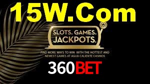 360bet,360bet.com