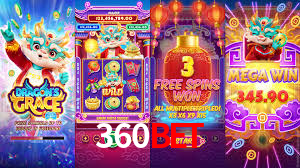 360bet.com