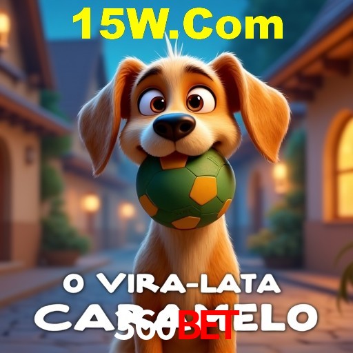 Estatísticas do Jogo 360bet