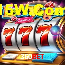 Ofertas Imperdíveis na 360bet: Promoções e Bônus Que Valem a Pena