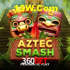 Crash Games Statistics 360bet