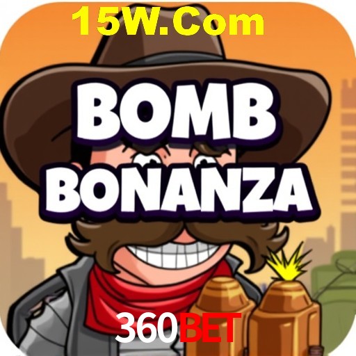 Weekend Specials 360bet