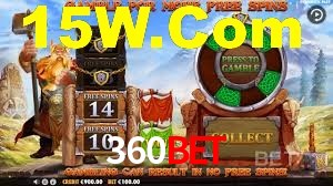 Exclusive Games 360bet