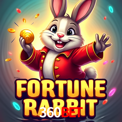 Jogos Exclusivos 360bet