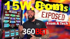 360bet