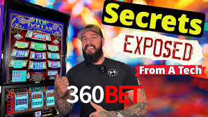 360bet,360bet.com