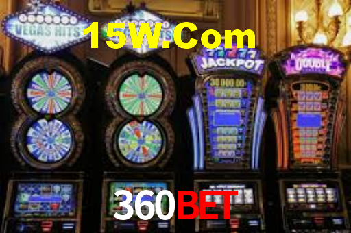 Desvendando o Mundo dos Jogos Virtuais na 360bet