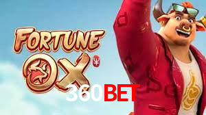 360bet login