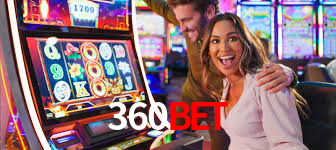 360bet.com