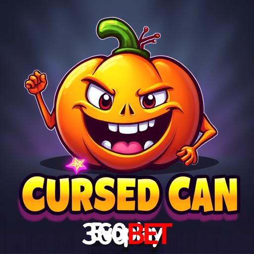 Jogos de Slot 360bet